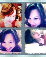 Анастасия Анатольевна