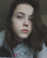 Виктория 