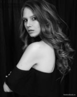 Екатерина Абакшина