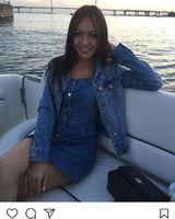 Виктория Биктимирова