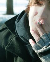 Андрей Кобец