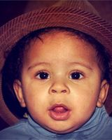 Оля Боровкова