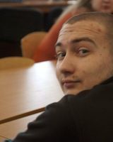 Дмитрий Анатольевич