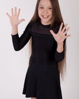 Софи Пани