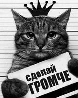 Ярослав Краснов