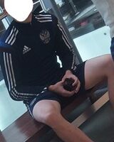 Твой-Будущий Бывший