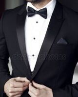 Владимир Ключников