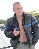 Дмитрий Селезнев