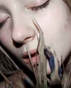 Наталья Иванова