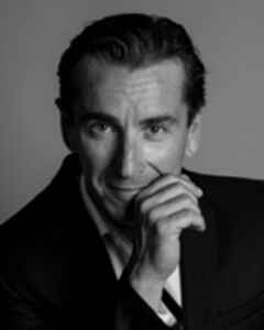 Сергей Кореньков