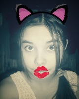 Залина Фалахова