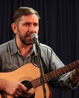 Андрей Соловьёв