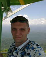 Василий Александрович