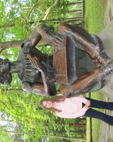 Виктория Колодина