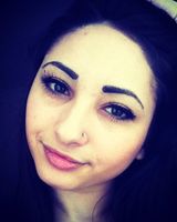 Екатерина Николаевна