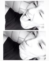 Стелла Столярова