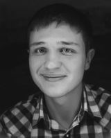 Сергей Слитинский