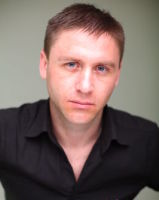 Василий Константинович