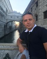 Владимир 