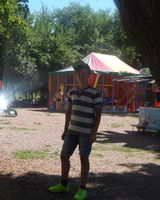 Сергей Баутин