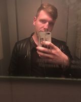 Михаил Чернаков