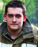 Павел Кузьмичев