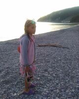 Диана Осетрова