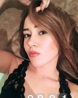 Валерия Никотинева