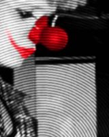 Антон Шварц