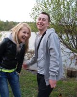 Анастасия Ищук