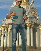 Александр Марцуль