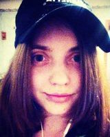 Вика Слепцова
