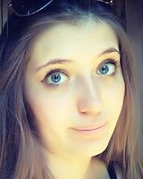 Елена Коновалова