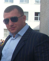 Валентин 