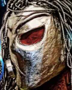 Артем Кононов