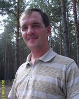 Сергей Мошков