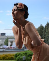 Ксения Клищенко