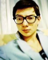 Роман Савенков