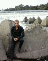 Алексей Викторович