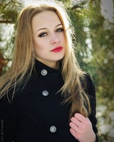 Татьяна Соколик
