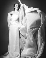 Альбина Киселева