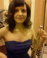 Юлия Маликова