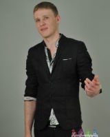 Александр Сацкий