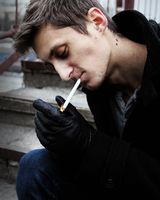 Юрий Сергеевич