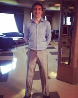 Адександр Маник