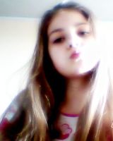 Ксения Дударенко