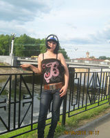 Катерина Наумова