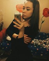 Наталия Лапуста