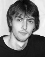 Иван Лырчиков