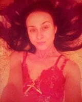 Арина Зыкина